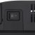 Телевизор Haier LE43K6500SA — фото 9 / 11