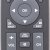 Телевизор Haier LE43K6500SA — фото 12 / 11