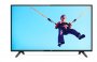 Телевизор Philips 32PHS5813