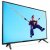 Телевизор Philips 32PHS5813 — фото 3 / 5