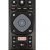 Телевизор Philips 32PHS5813 — фото 5 / 5