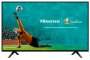 Телевизор Hisense H32B5100