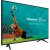 Телевизор Hisense H32B5100 — фото 3 / 9