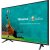 Телевизор Hisense H32B5100 — фото 4 / 9