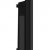 Телевизор Hisense H32B5100 — фото 5 / 9