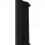 Телевизор Hisense H32B5100 — фото 6 / 9