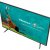 Телевизор Hisense H32B5100 — фото 7 / 9