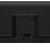 Телевизор Hisense H32B5100 — фото 8 / 9