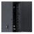 Телевизор Hisense H32B5100 — фото 9 / 9