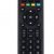 Телевизор Hisense H32B5100 — фото 10 / 9