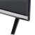 Телевизор Harper 28R750T — фото 5 / 8