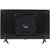 Телевизор Harper 28R750T — фото 8 / 8