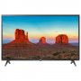 ЖК Телевизор LG 50UK6300PLB
