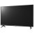 ЖК Телевизор LG 50UK6300PLB — фото 3 / 8