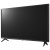 ЖК Телевизор LG 50UK6300PLB — фото 4 / 8
