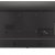 ЖК Телевизор LG 50UK6300PLB — фото 6 / 8