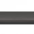 ЖК Телевизор LG 50UK6300PLB — фото 7 / 8