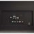 ЖК Телевизор LG 50UK6300PLB — фото 8 / 8