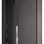 ЖК Телевизор LG 50UK6300PLB — фото 9 / 8
