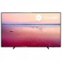 ЖК Телевизор Philips 50PUS6704/60