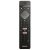 ЖК Телевизор Philips 50PUS6704/60 — фото 5 / 5