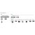 ЖК Телевизор Philips 50PUS6704/60 — фото 6 / 5