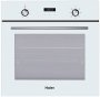 Духовой шкаф Haier HOX-P06HGW