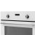 Духовой шкаф Haier HOX-P06HGW — фото 7 / 8
