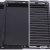 Духовой шкаф Haier HOX-P06HGW — фото 9 / 8