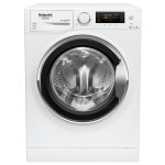 Стиральная машина Hotpoint-Ariston RDPD 96407 JX EU — фото 1 / 2