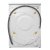 Стиральная машина Hotpoint-Ariston RDPD 96407 JX EU — фото 3 / 2