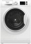 Стиральная машина Hotpoint-Ariston Natis NLM11 925 WW A EU