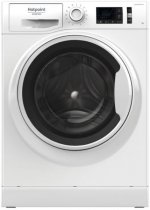 Стиральная машина Hotpoint-Ariston Natis NLM11 925 WW A EU — фото 1 / 8