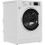 Стиральная машина Hotpoint-Ariston Natis NLM11 925 WW A EU — фото 3 / 8