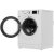 Стиральная машина Hotpoint-Ariston Natis NLM11 925 WW A EU — фото 5 / 8