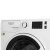 Стиральная машина Hotpoint-Ariston Natis NLM11 925 WW A EU — фото 7 / 8