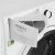 Стиральная машина Hotpoint-Ariston Natis NLM11 925 WW A EU — фото 8 / 8