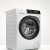 Стиральная машина Electrolux EW8F2R29S — фото 3 / 8