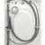 Стиральная машина Electrolux EW8F2R29S — фото 4 / 8