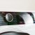 Стиральная машина Electrolux EW8F2R29S — фото 6 / 8