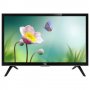 ЖК Телевизор TCL LED24D2910