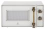 Микроволновая печь (СВЧ) Electrolux EMM 20000 OC