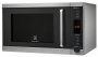 Микроволновая печь (СВЧ) Electrolux EMS 30400 OX