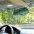 Видеорегистратор автомобильный Digma FreeDrive 404 MIRROR DUAL — фото 5 / 13