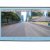 Видеорегистратор автомобильный Digma FreeDrive 404 MIRROR DUAL — фото 6 / 13