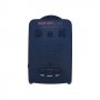 Радар-детектор Sho-Me G-700 Signature