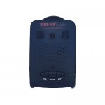 Радар-детектор Sho-Me G-700 Signature — фото 1 / 4