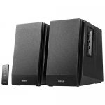 Комплект акустики Edifier R1700BT — фото 1 / 1