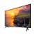 ЖК Телевизор TCL L43S6500 — фото 4 / 5
