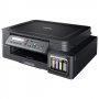 МФУ Brother DCP-T510W InkBenefit Plus 